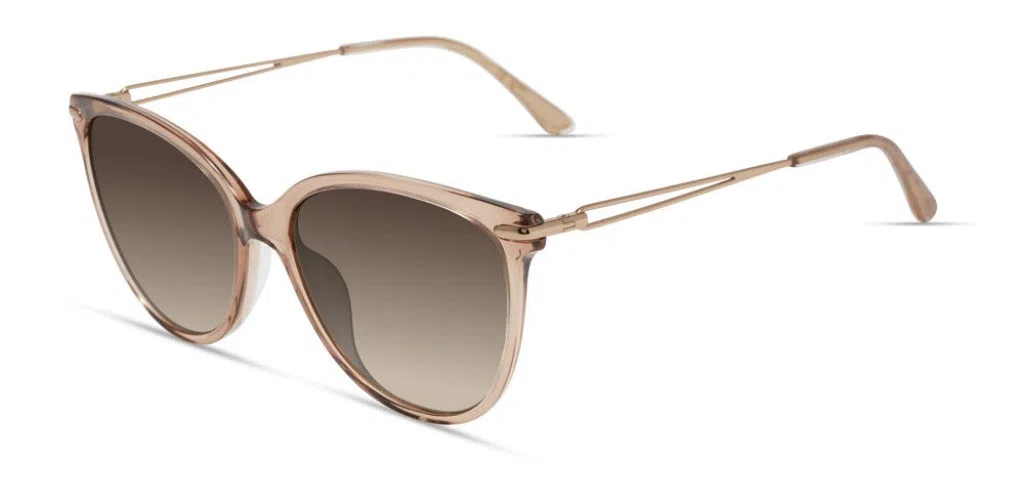 Stuart Weitzman WZN8017 Sunglasses - view 5